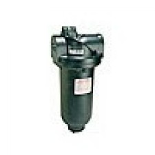 Cажевый фильтр Wilkerson F35