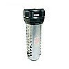 Cажевый фильтр Wilkerson F34