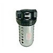 Cажевый фильтр Wilkerson F30