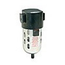 Cажевый фильтр Wilkerson F26