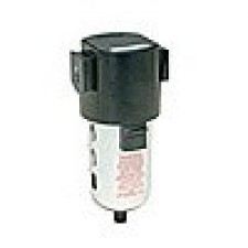 Cажевый фильтр Wilkerson F16