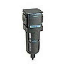 Cажевый фильтр Wilkerson F18