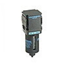 Cажевый фильтр Wilkerson F08