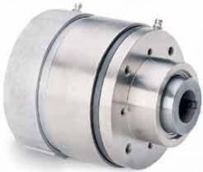 Конусная муфта Tolomatic 1309C