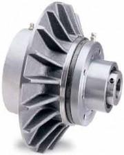 Конусная муфта Tolomatic 1209