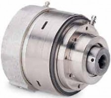 Конусная муфта Tolomatic 1308D