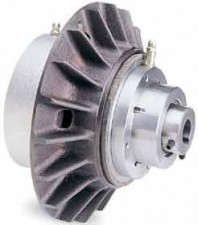 Конусные муфты Tolomatic 1208