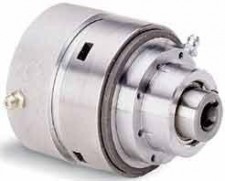 Конусная муфта Tolomatic 1307D