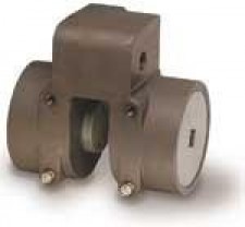 Пружинный тормоз Tolomatic FS595/ Dual