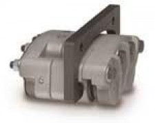 Пружинный тормоз Tolomatic FS220B