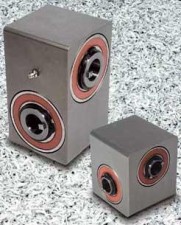 Редукторы Tolomatic Slide-Rite