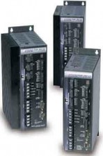 Сервосистема Tolomatic Axiom PV