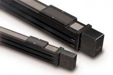 Бесштоковый ременный привод Tolomatic B3W/M3W