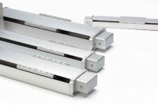 Бесштоковый ременный привод Tolomatic TruTrack TKB