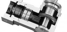 Редукторы Thomson PowerTRUE 90