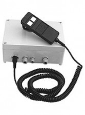 Ситема управления Thomson серии AC-063