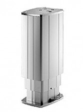 Подъёмная колонна Thomson серии TC