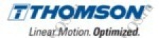 Линейные актуаторы Thomson серии WhisperTrak
