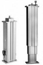 Линейный подъемный модуль Thomson Z2/Z3 MovoZ