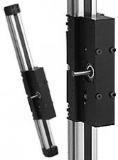 Линейные подъемный модуль Thomson WHZ SPEEDLine