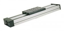 Линейные блоки Thomson MS46 MicroStage, с шариковыми направляющими
