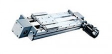 Линейные блоки Thomson 2RE SuperSlide, с шариковыми направляющими