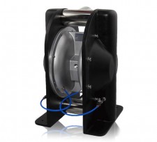 Мембранный насос Tapflo (порошковый)