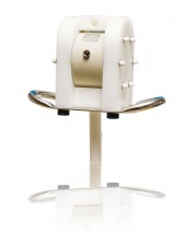 Мембранный насос Tapflo бочковой.