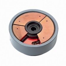 Центробежные муфты SUCO S