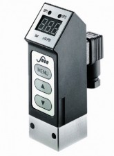 Электронные реле давления SUCO 0570