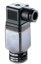 Электронные реле давления SUCO 0520