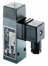 Вакуумные реле SUCO 0150