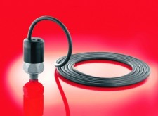 Поршневые реле давления SUCO 0241