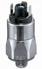 Мембранные реле давления SUCO 0190