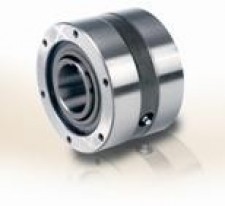 Обгонные муфты Stieber 750-1027 с эксцентриковыми роликами