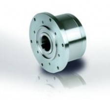 Обгонные муфты Stieber RIZG2G7 с центробежным подъемом эксцентрика