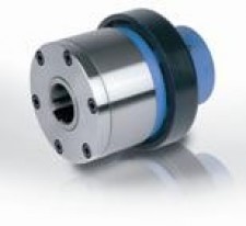 Обгонные муфты Stieber RIZESG2 с центробежным подъемом эксцентрика