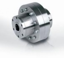 Обгонные муфты Stieber RIZELG2 с центробежным подъемом эксцентрика