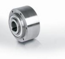 Обгонные муфты Stieber RIZ с центробежным подъемом эксцентрика