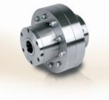 Роликовые обгонные муфты Stieber ALMKEED2