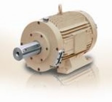 Роликовые обгонные муфты Stieber ALG