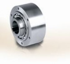 Роликовые обгонные муфты Stieber GFR