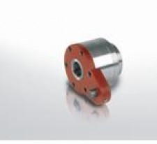 Обгонные муфты Stieber RIZG3G4 с эксцентриковыми роликами