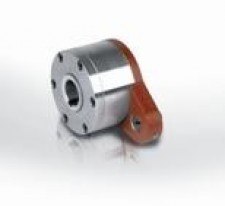 Обгонные муфты Stieber RIZG2G3 с центробежным подъемом эксцентрика