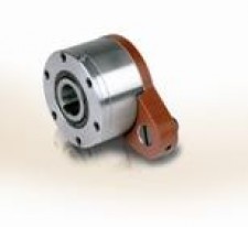 Роликовые обгонные муфты Stieber GFRF2F3