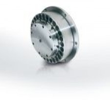 Обгонные муфты Stieber RSRV/T с центробежным подъемом эксцентрика