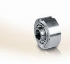 Роликовые обгонные муфты Stieber GFRN