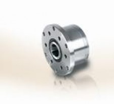 Роликовые муфты Stieber GFRF1F2