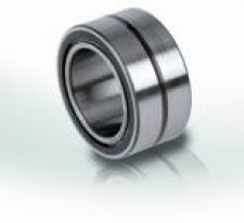 Обгонные муфты Stieber GFK с эксцентриковыми роликами