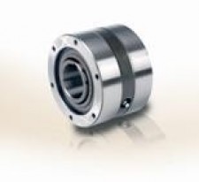 Обгонные муфты Stieber FS 750-1027 с эксцентриковыми роликами